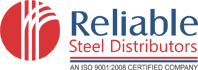 Reliable Steel Distributors